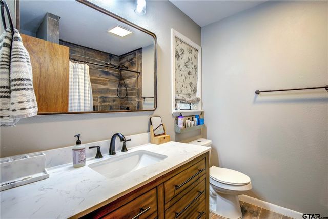 4050 FM 2966, Quitman, TX 75783