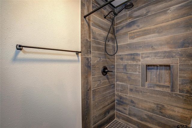 4050 FM 2966, Quitman, TX 75783