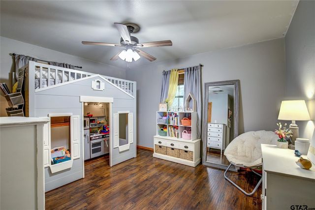 4050 FM 2966, Quitman, TX 75783