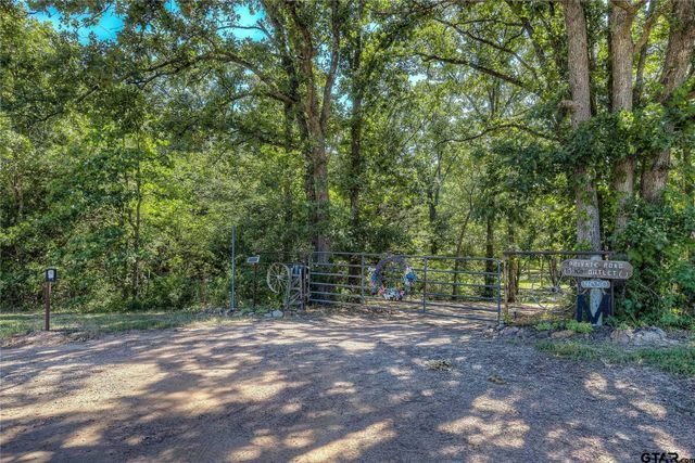 4050 FM 2966, Quitman, TX 75783