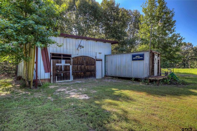 4050 FM 2966, Quitman, TX 75783