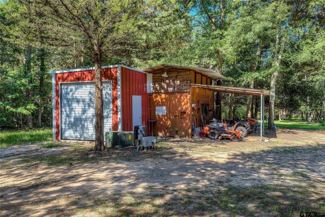 4050 FM 2966, Quitman, TX 75783