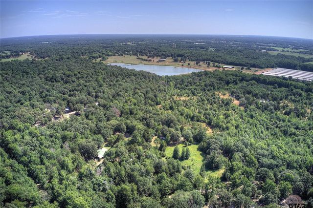 4050 FM 2966, Quitman, TX 75783