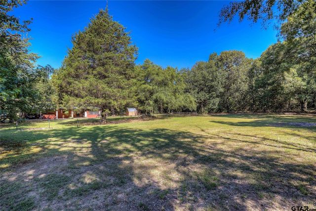 4050 FM 2966, Quitman, TX 75783