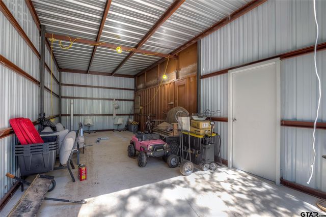 4050 FM 2966, Quitman, TX 75783