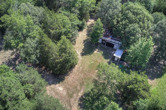 4050 FM 2966, Quitman, TX 75783