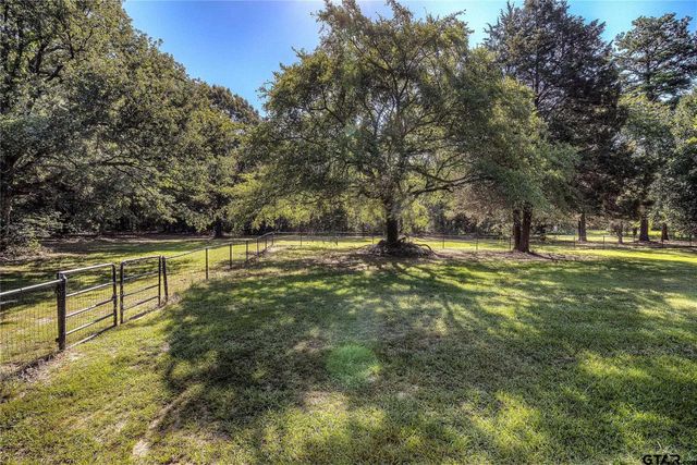 4050 FM 2966, Quitman, TX 75783