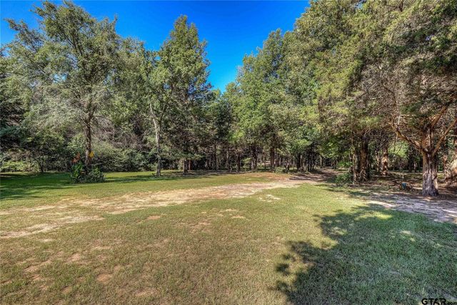 4050 FM 2966, Quitman, TX 75783