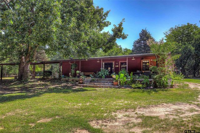 4050 FM 2966, Quitman, TX 75783