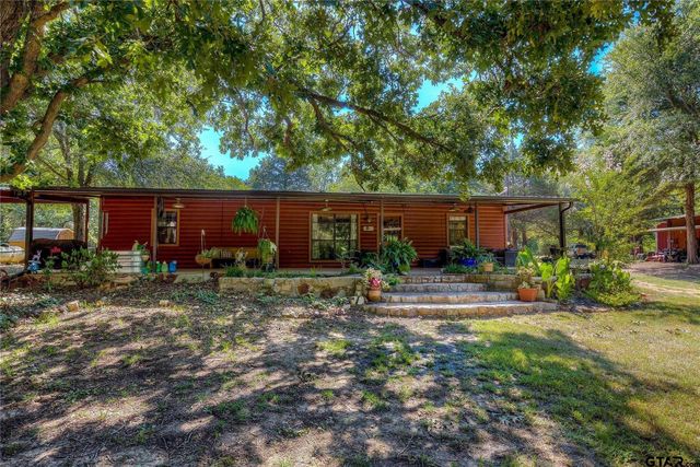 4050 FM 2966, Quitman, TX 75783