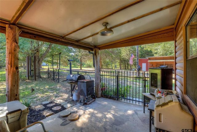 4050 FM 2966, Quitman, TX 75783