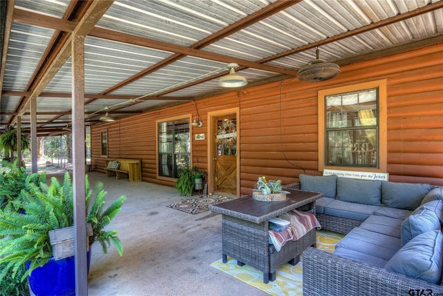 4050 FM 2966, Quitman, TX 75783