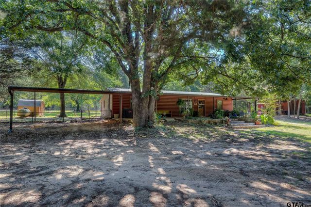 4050 FM 2966, Quitman, TX 75783