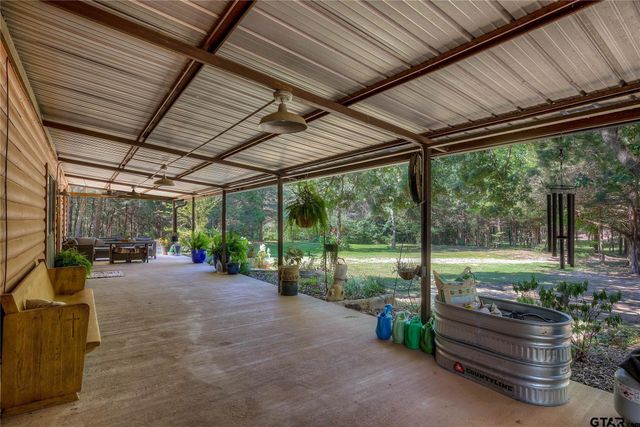 4050 FM 2966, Quitman, TX 75783