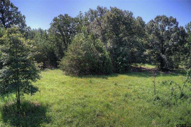 4050 FM 2966, Quitman, TX 75783