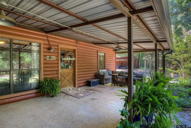 4050 FM 2966, Quitman, TX 75783