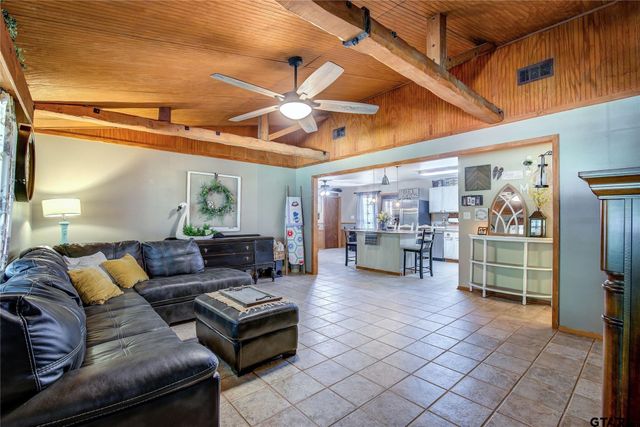 4050 FM 2966, Quitman, TX 75783