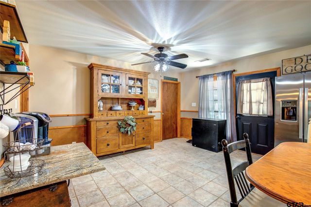 4050 FM 2966, Quitman, TX 75783