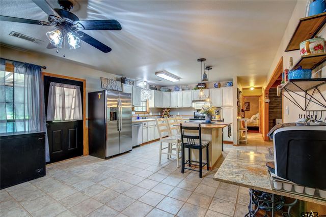 4050 FM 2966, Quitman, TX 75783