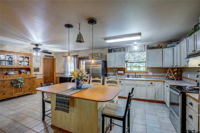 4050 FM 2966, Quitman, TX 75783