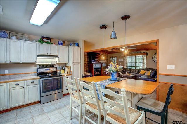 4050 FM 2966, Quitman, TX 75783