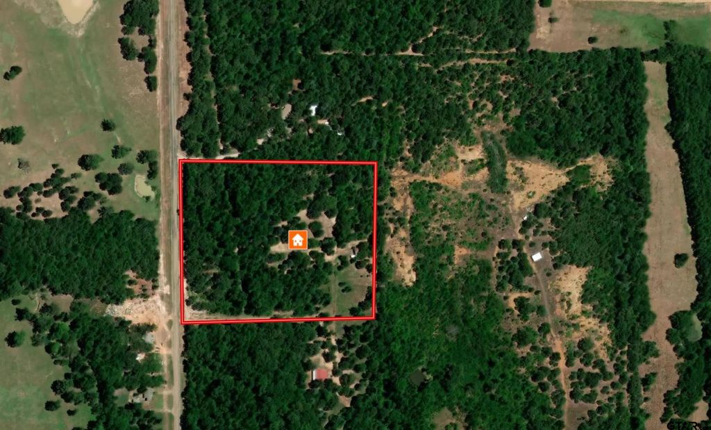 4050 FM 2966, Quitman, TX 75783