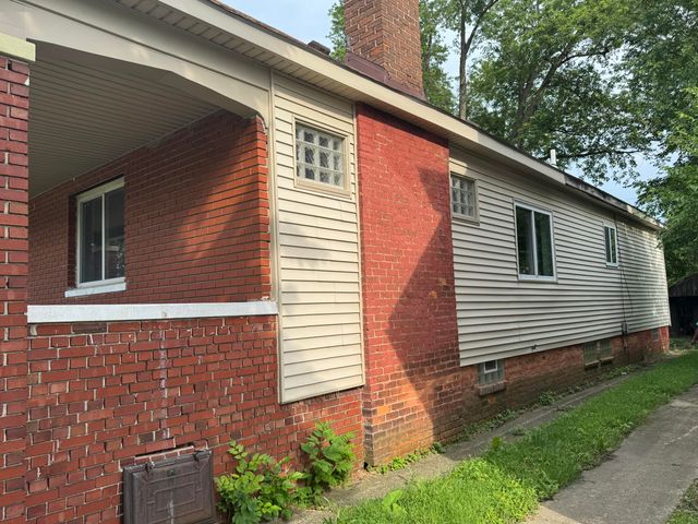 12026 Kilbourne Avenue, Detroit, MI 48213