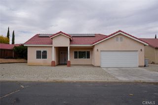 10304 Primrose Avenue, Hesperia, CA 92345