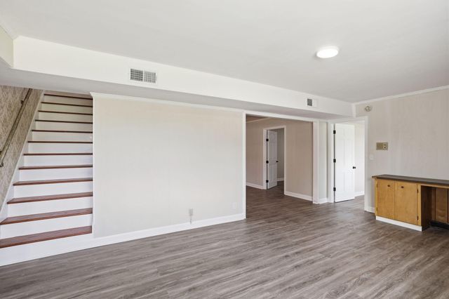 3833 Pin Oak Terrace, Chattanooga, TN 37411