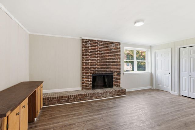 3833 Pin Oak Terrace, Chattanooga, TN 37411