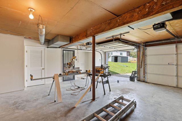 3833 Pin Oak Terrace, Chattanooga, TN 37411