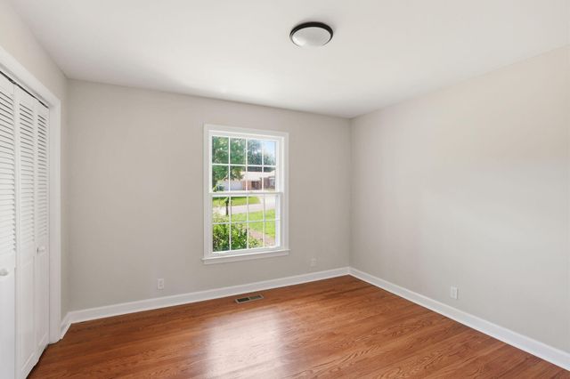 3833 Pin Oak Terrace, Chattanooga, TN 37411