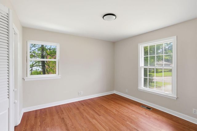 3833 Pin Oak Terrace, Chattanooga, TN 37411