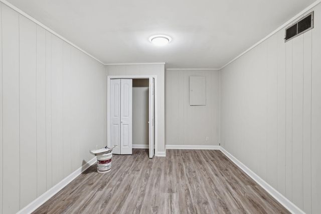 3833 Pin Oak Terrace, Chattanooga, TN 37411