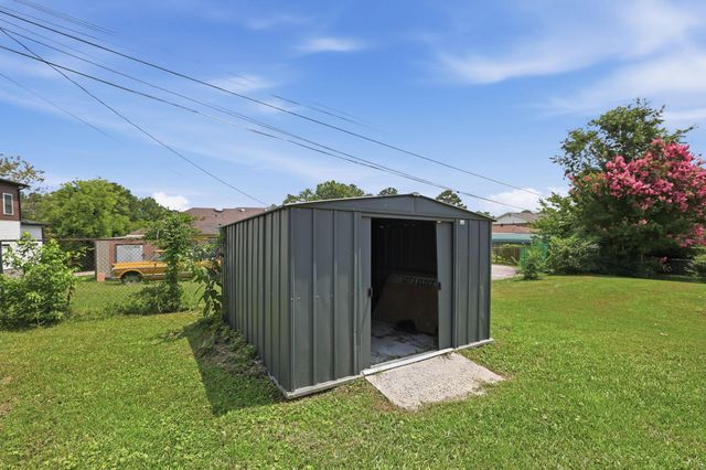 3833 Pin Oak Terrace, Chattanooga, TN 37411