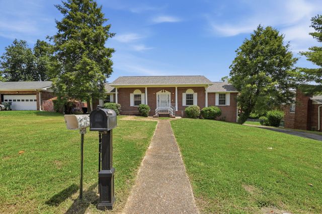3833 Pin Oak Terrace, Chattanooga, TN 37411