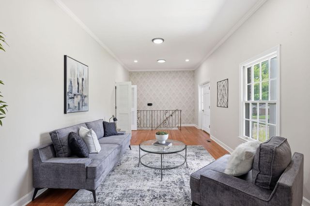 3833 Pin Oak Terrace, Chattanooga, TN 37411