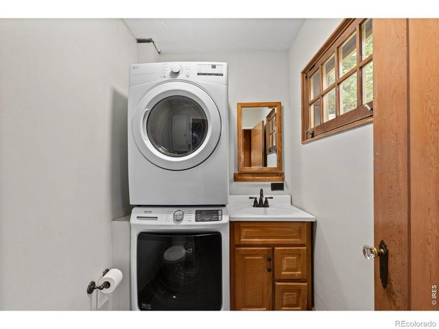 911 Lincoln Place, Boulder, CO 80302