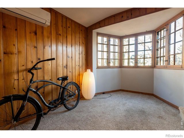 911 Lincoln Place, Boulder, CO 80302