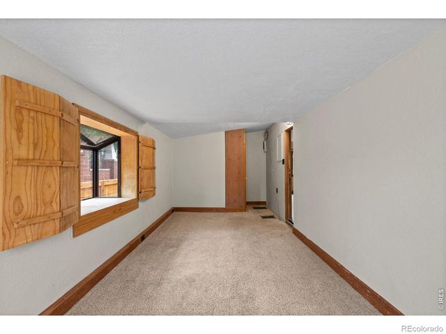 911 Lincoln Place, Boulder, CO 80302