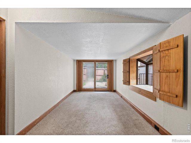 911 Lincoln Place, Boulder, CO 80302
