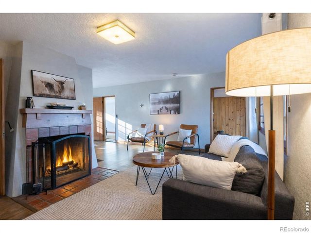 911 Lincoln Place, Boulder, CO 80302