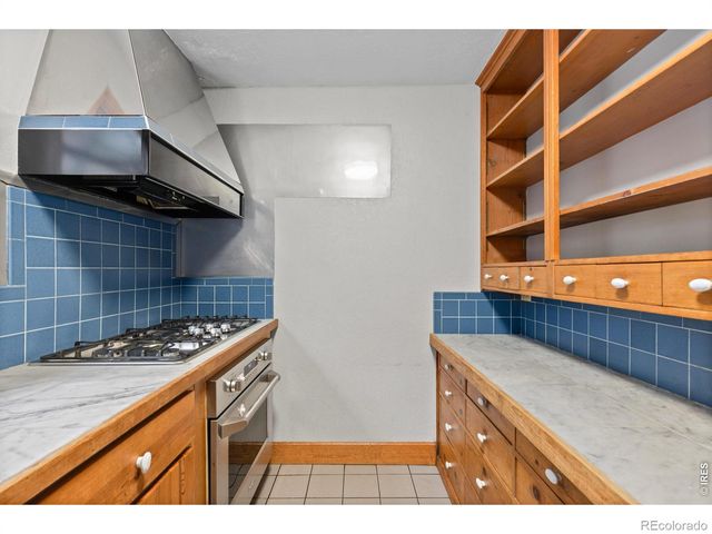 911 Lincoln Place, Boulder, CO 80302