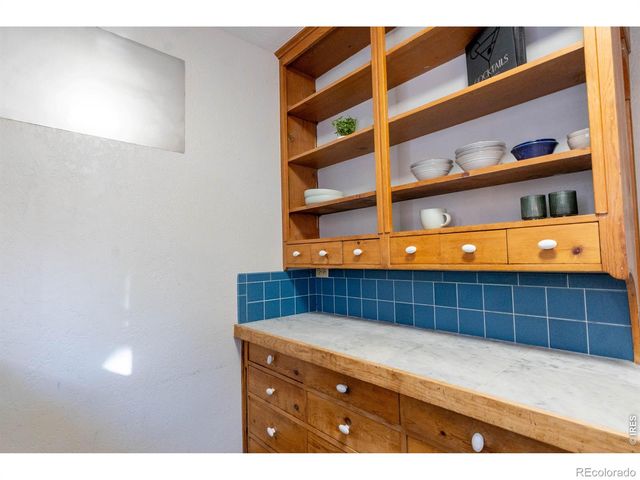 911 Lincoln Place, Boulder, CO 80302