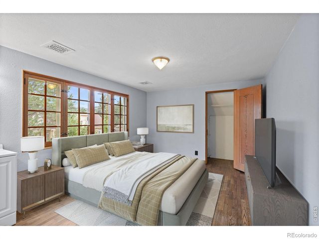 911 Lincoln Place, Boulder, CO 80302