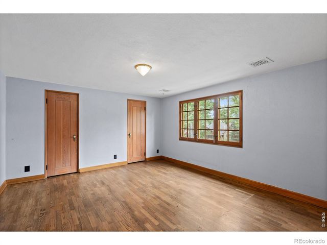 911 Lincoln Place, Boulder, CO 80302