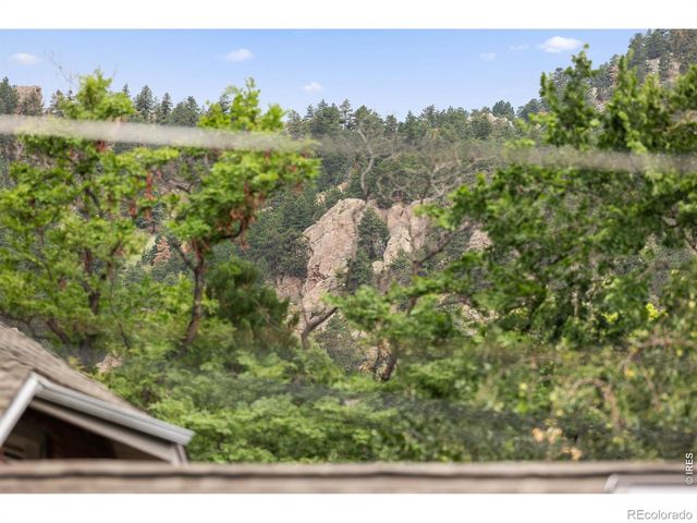 911 Lincoln Place, Boulder, CO 80302