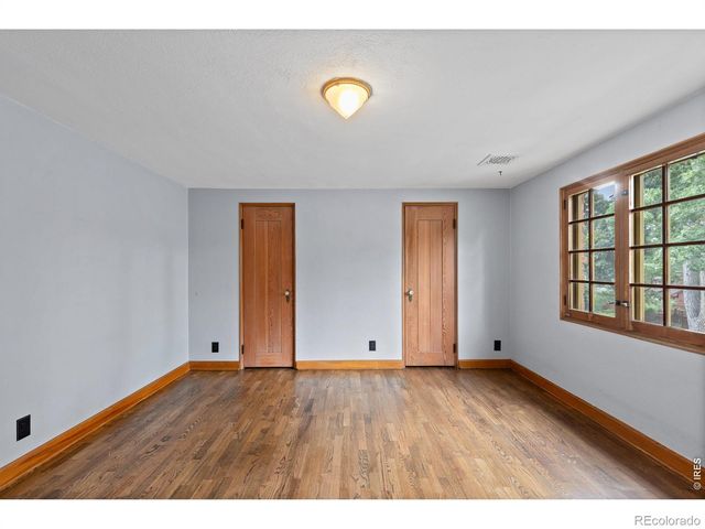 911 Lincoln Place, Boulder, CO 80302