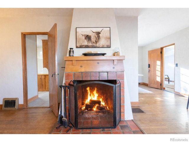 911 Lincoln Place, Boulder, CO 80302