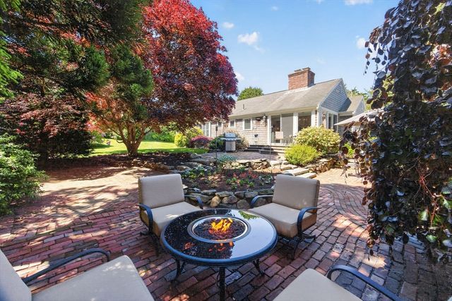 27 Lovell Lane, Orleans, MA 02653